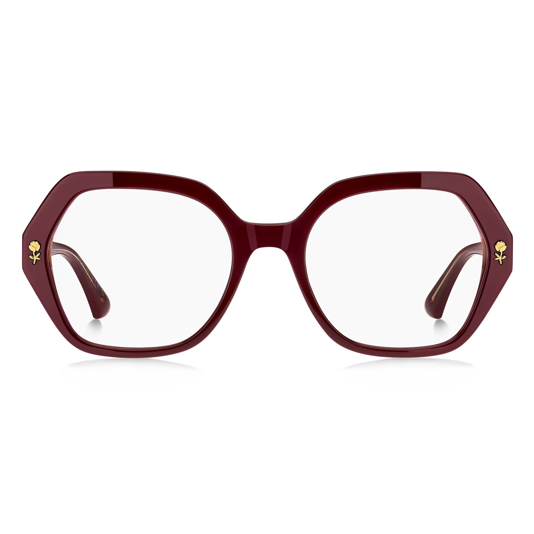 Etro ETRO 0012, LHF (52/19 - 145)