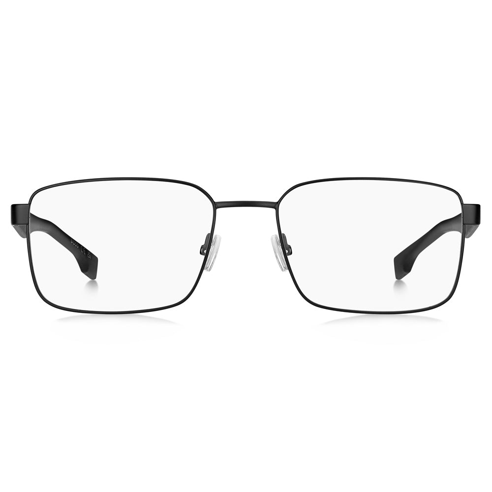 Boss 1769, 003 (58/19 - 150)