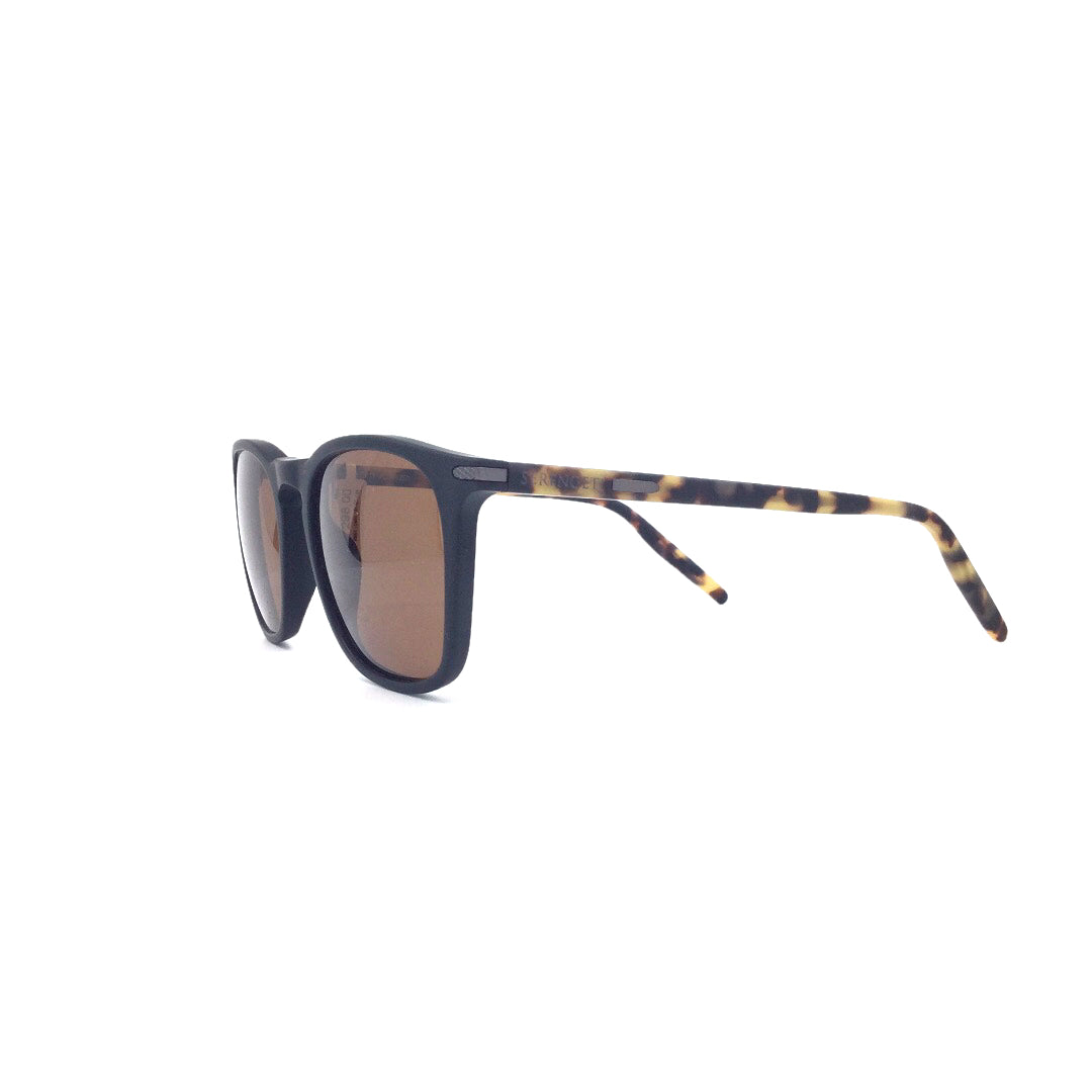 Serengeti Delio, 8854 (51/21 - 145)
