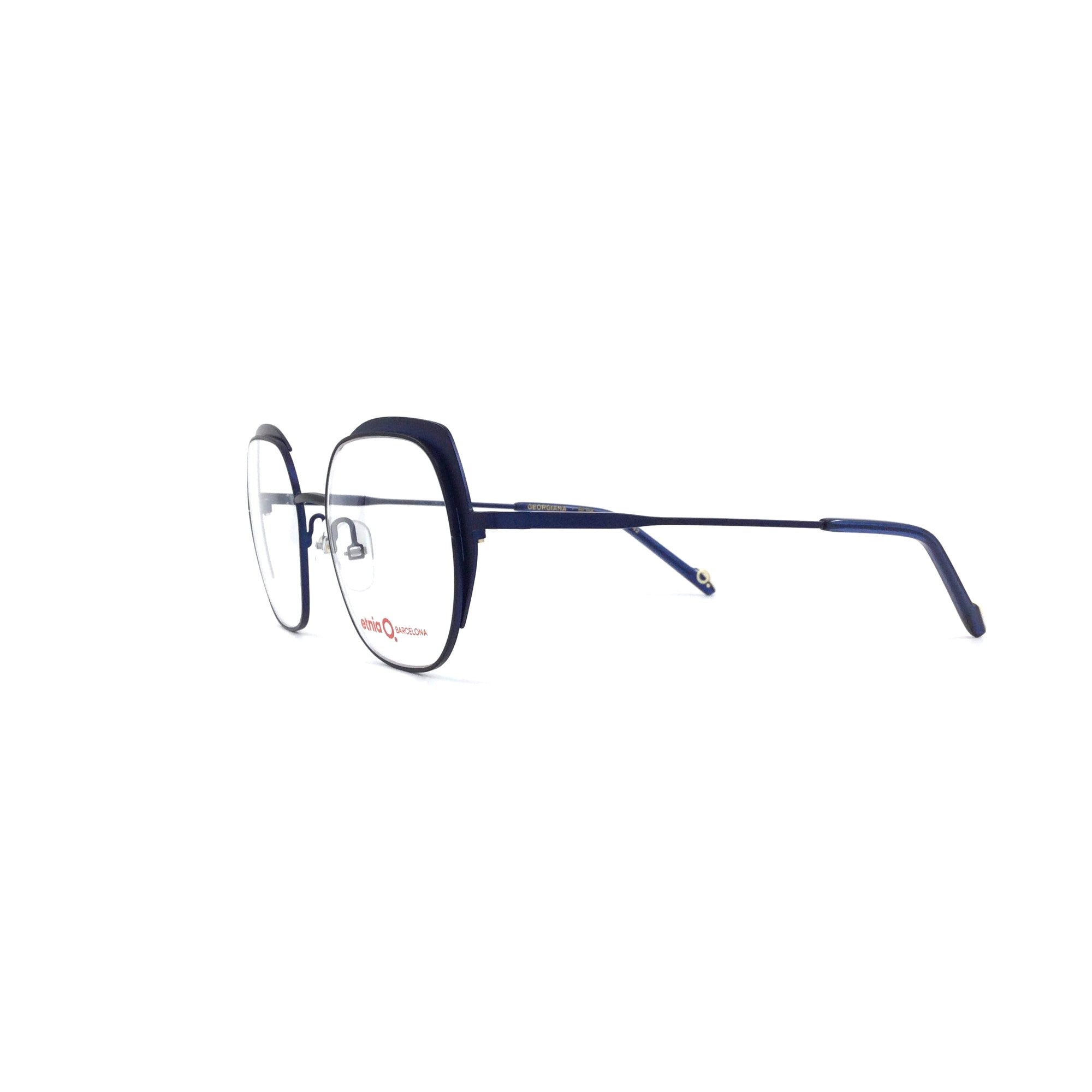 Etnia Barcelona GEORGIANA 51O, BLBK (51/19 - 142)