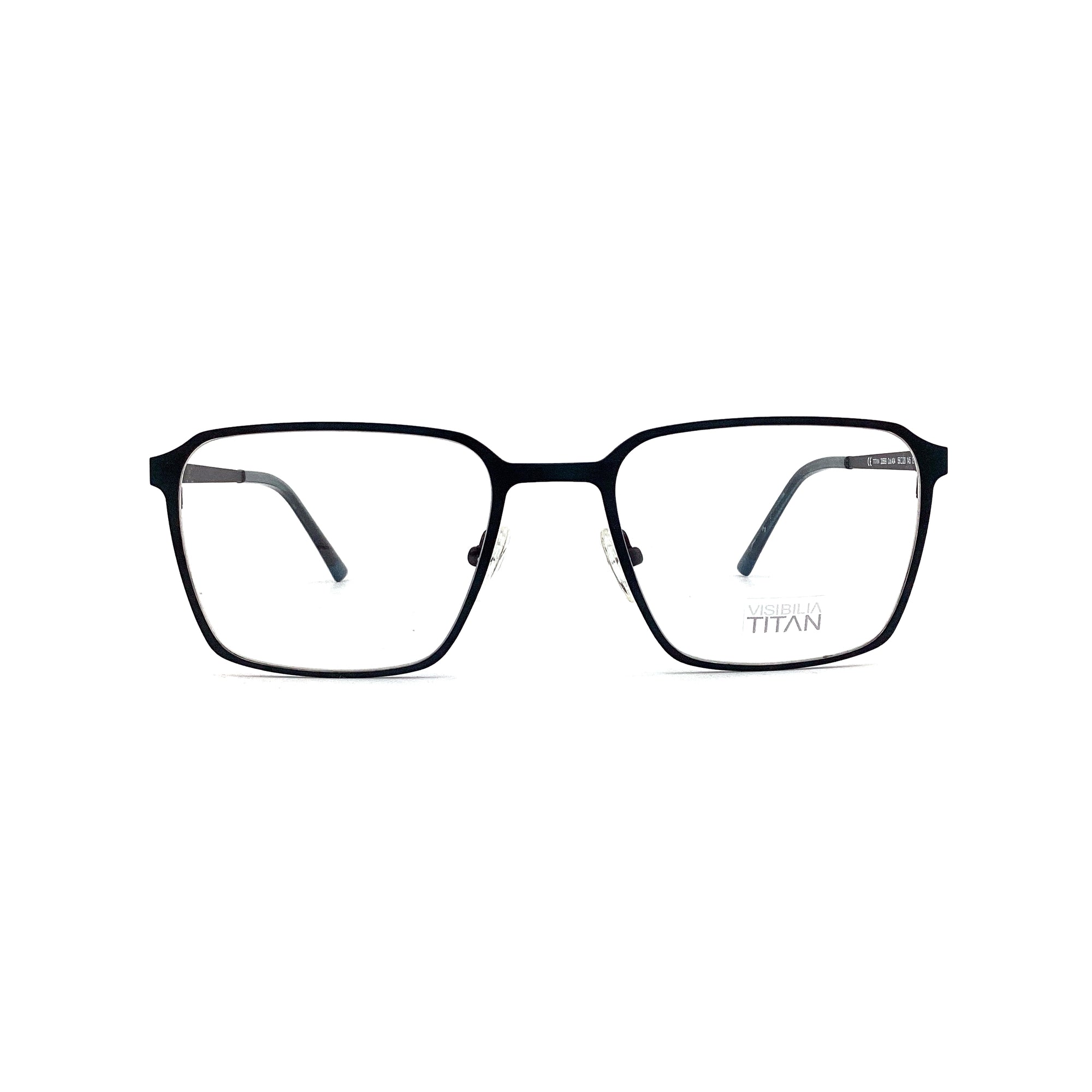 Visibilia titan 33509, 404 (56/20 - 145)