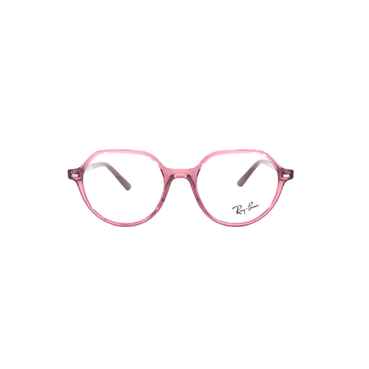 Ray-Ban® junior RY9095V, 3898 (45/16 - 130)