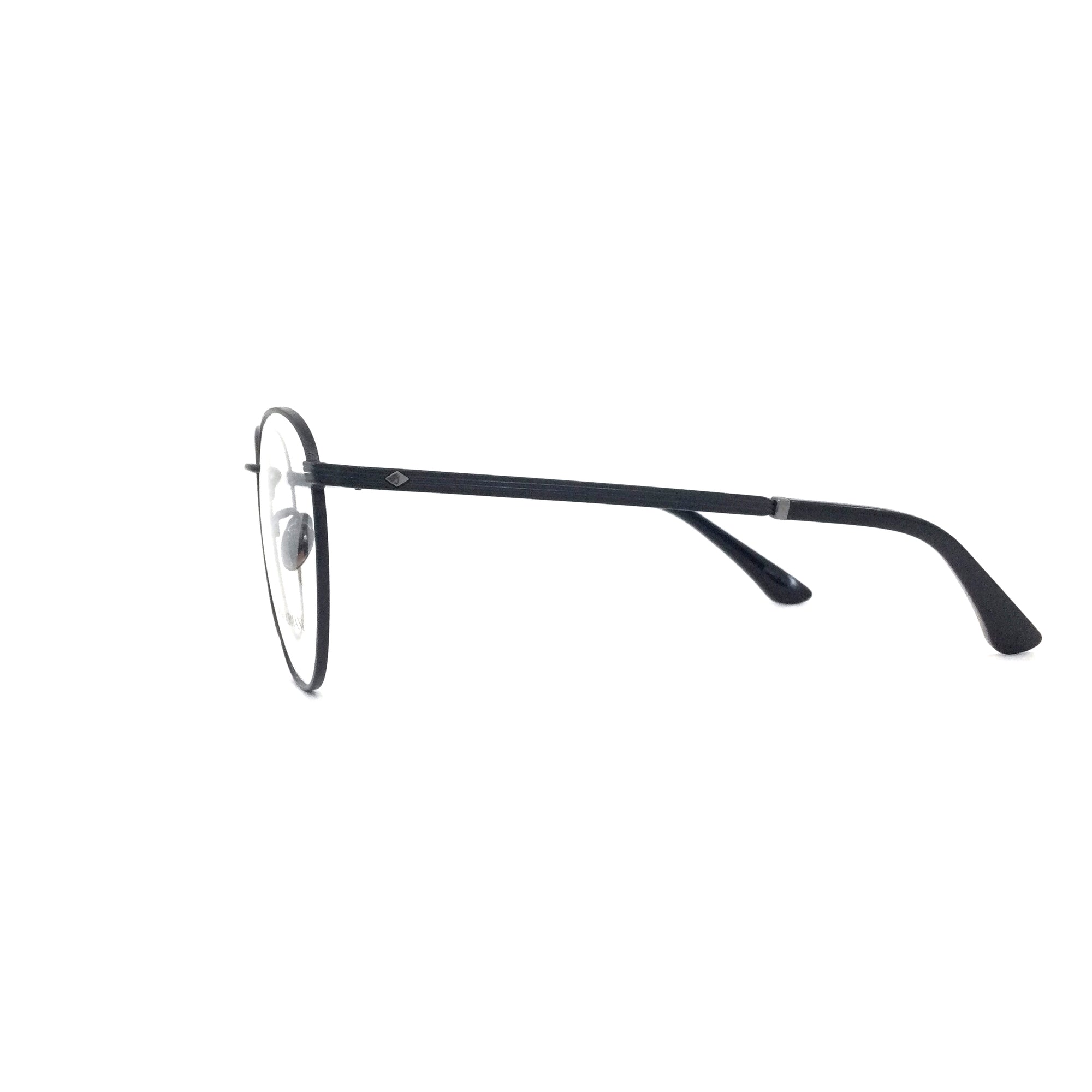Giorgio Armani AR5128, 3001 (55/20 - 145)