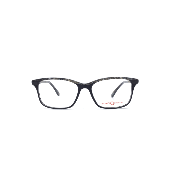 Etnia Barcelona Vicenza, BKGY (51/15 - 135)