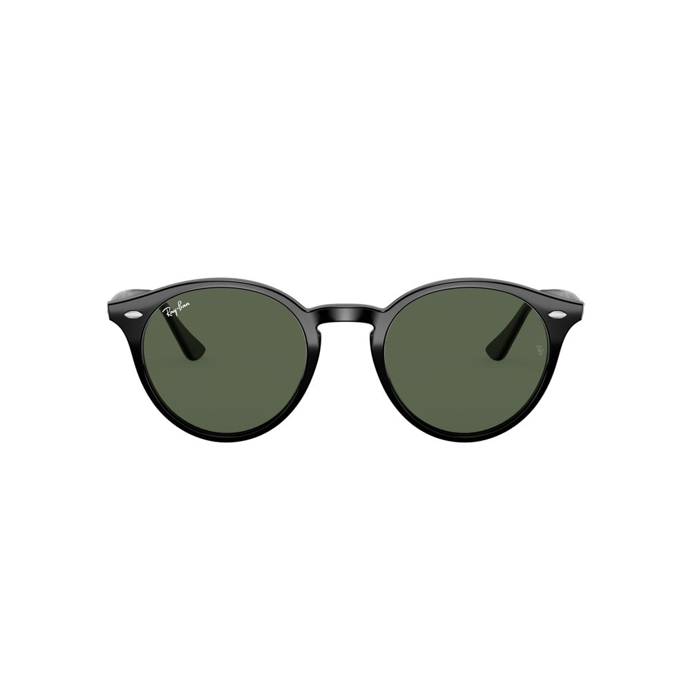 Ray-Ban 0RB2180, 601/71 (51/21 - 150)