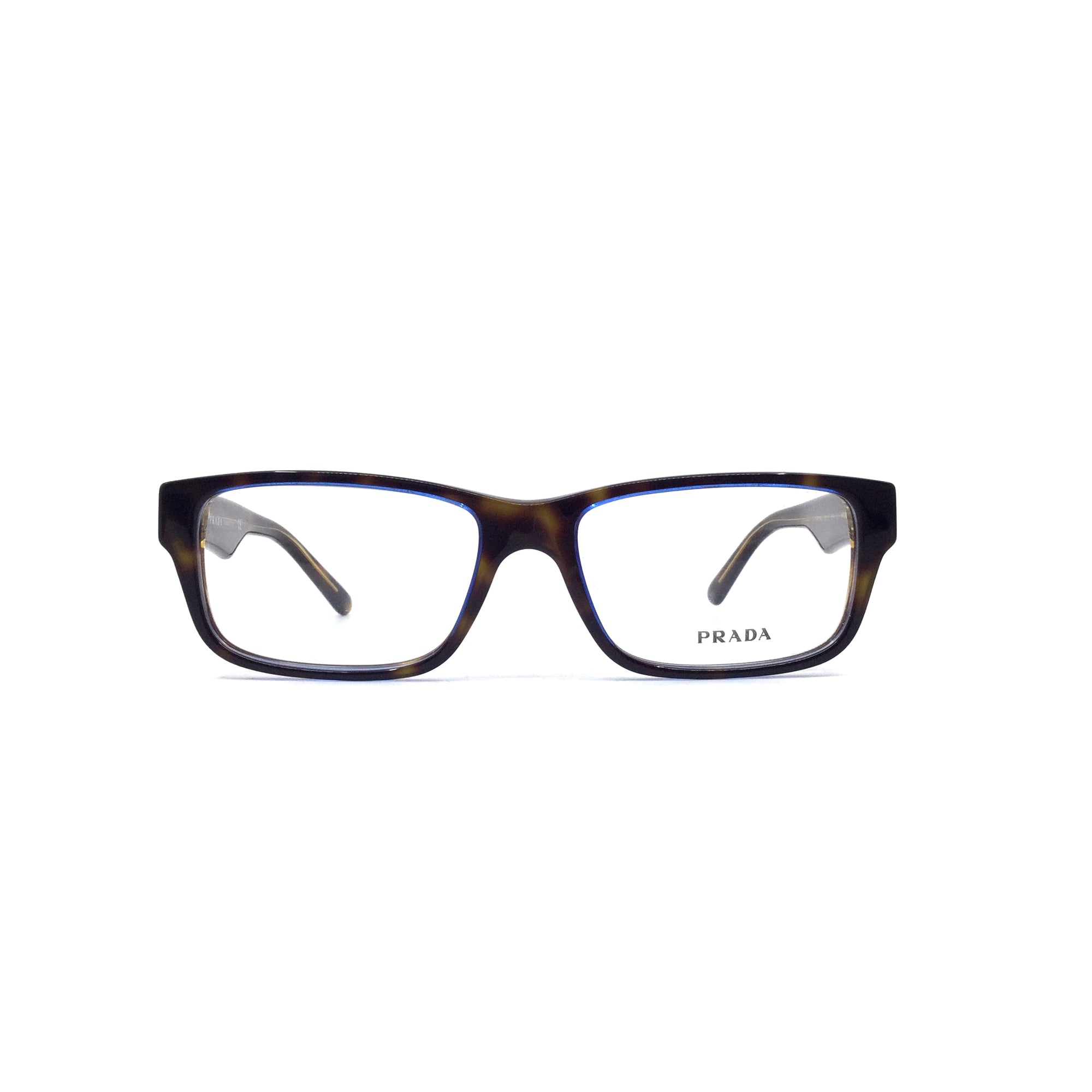 Prada VPR16M, ZXH -1O1 (53/16 - 140)