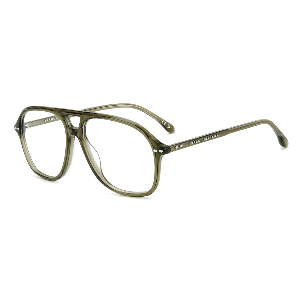 Isabel Marant IM 0276, 4C3 (55/14 - 145)