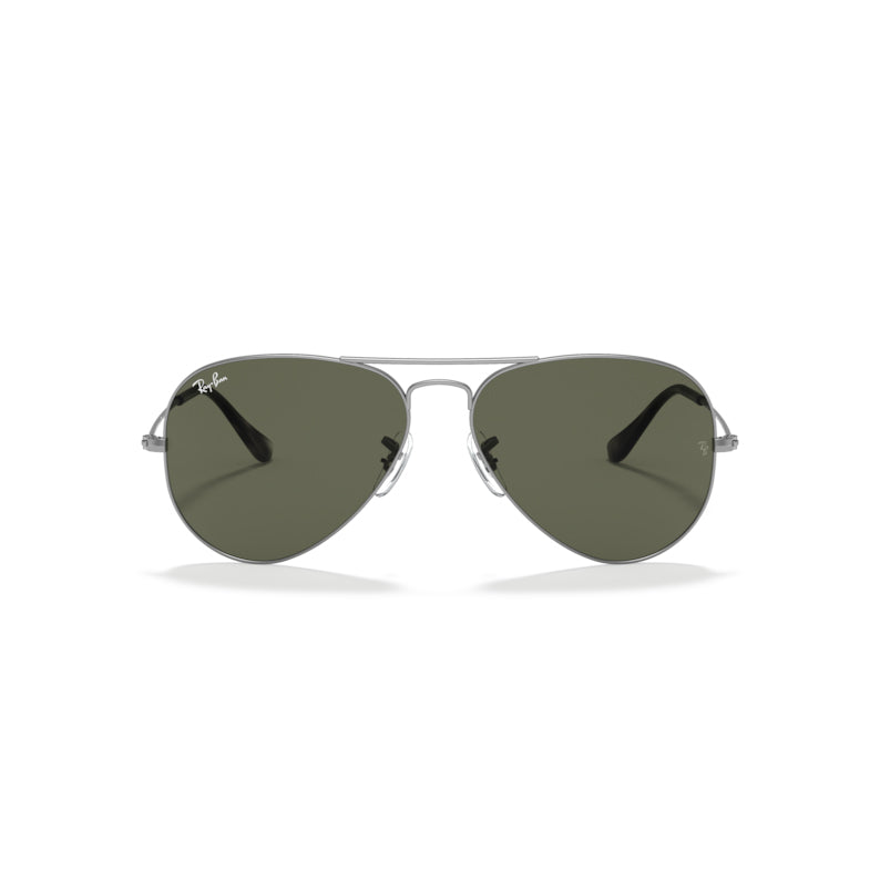 Ray-Ban® RB3025, 919031 (62/14 - 140)