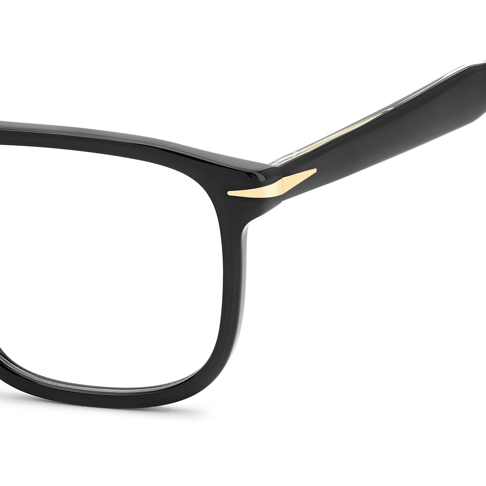 David Beckham DB 1235, 807 (55/16 - 150)