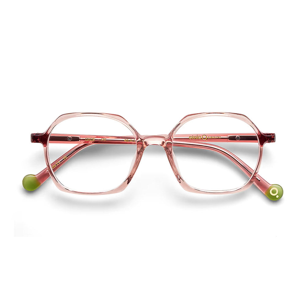 Etnia Barcelona DICE 46O, PK (46/16 - 135)