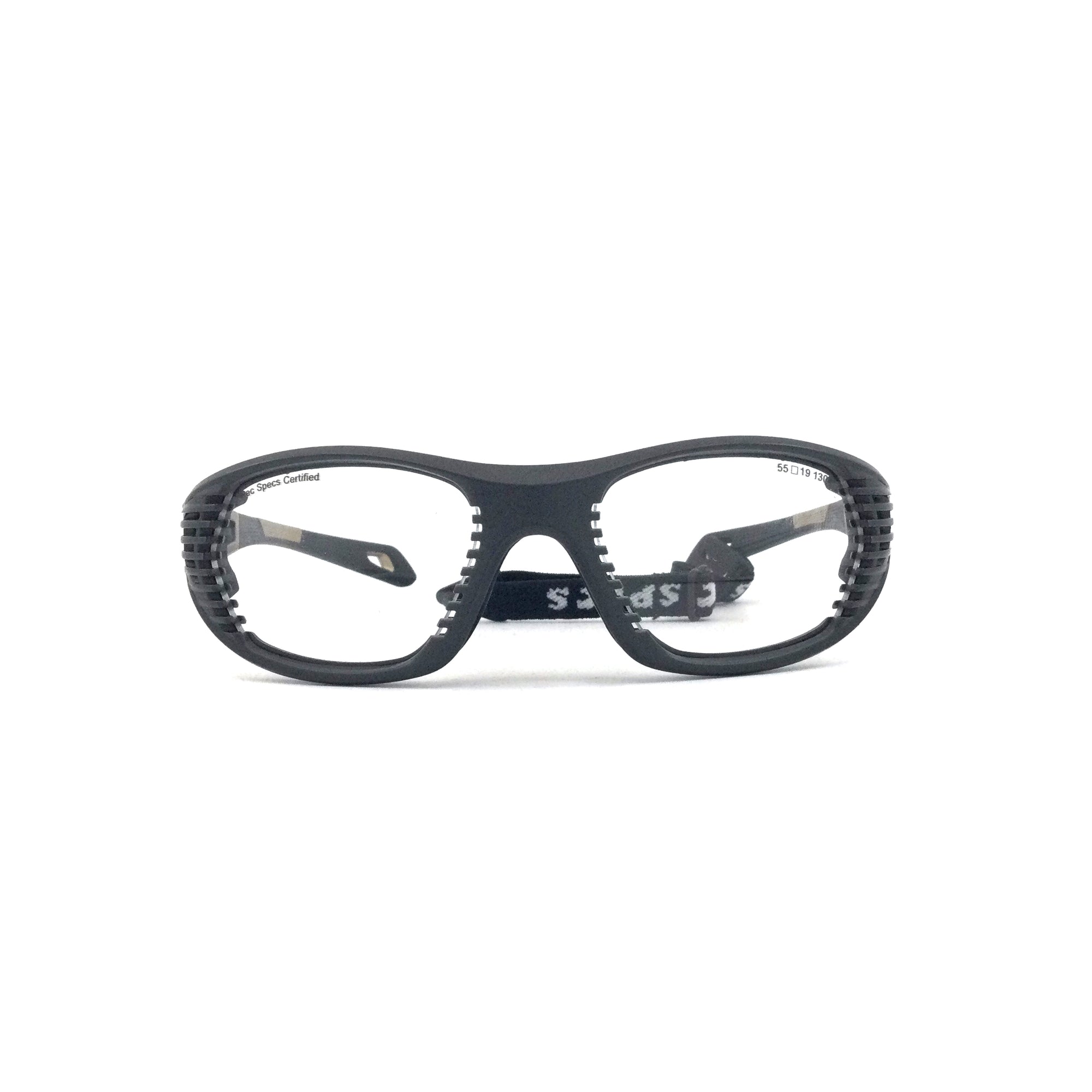 Liberty sport MA-1, 215 (55/19 - 130)