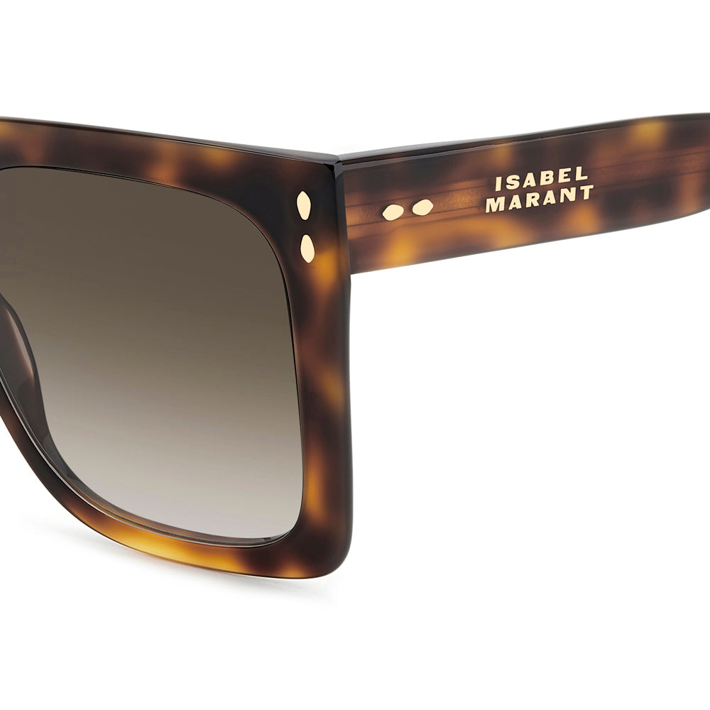 Isabel Marant IM 0189/S, WR9 (55/22 - 145)