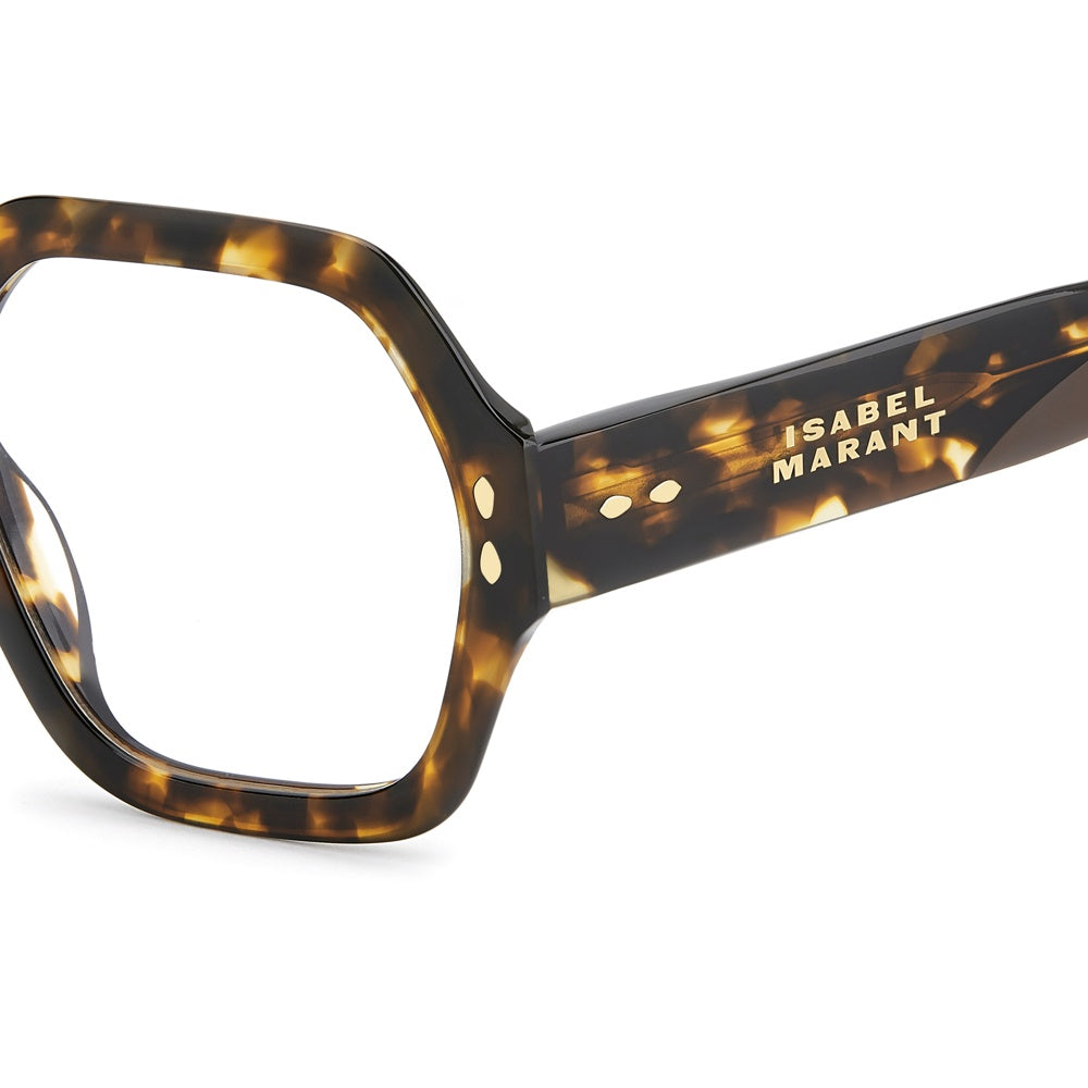 Isabel Marant IM 0269, 9N4 (51/21 - 145)