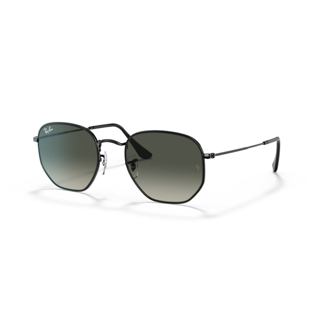 Ray-Ban® RB3548, 002/71 (54/21 - 145)