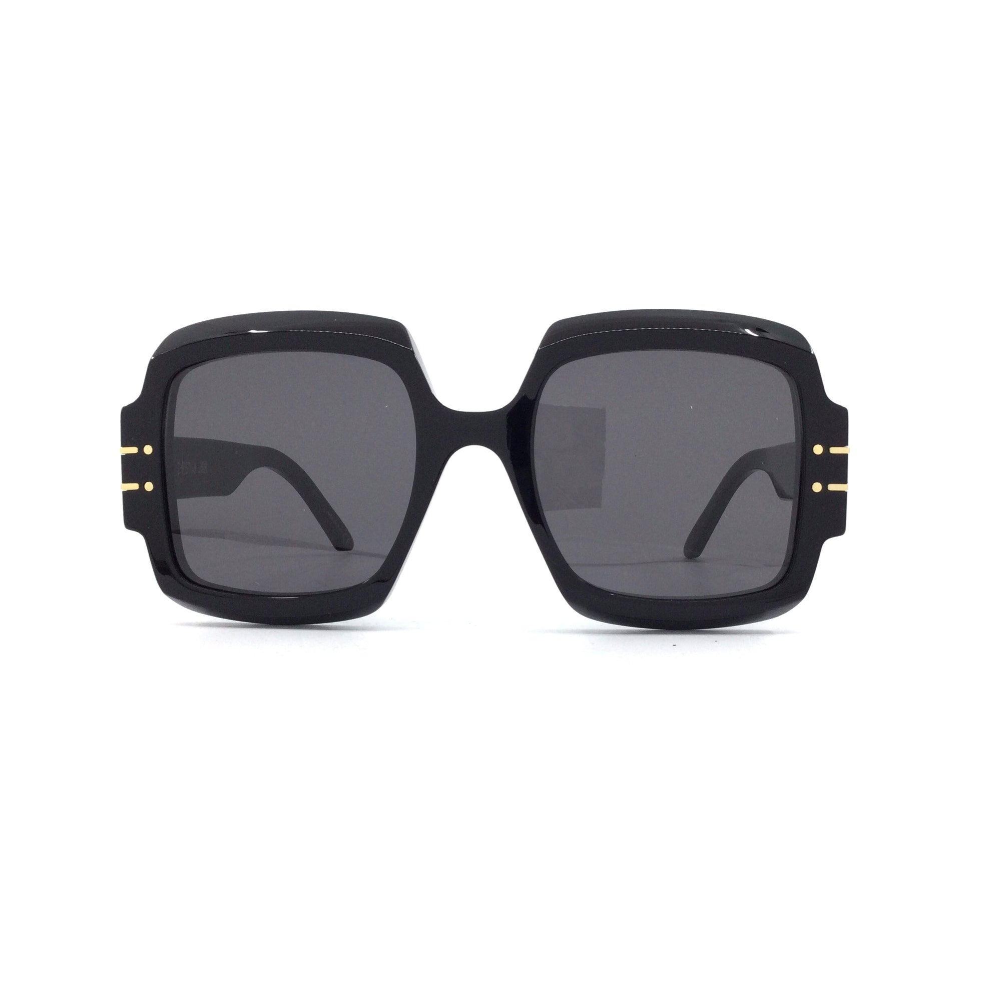 Dior DiorSignature S1U, 10A0 (55/22 - 140)