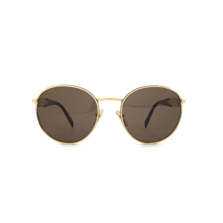 Prada PR56ZS, 10F06B (54/20 - 140)