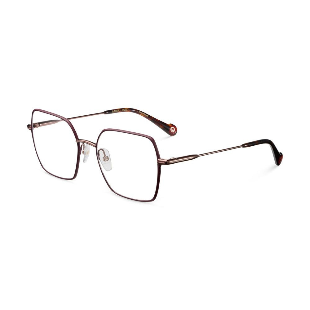 Etnia Barcelona Agora, RGBX (53/19 - 140)