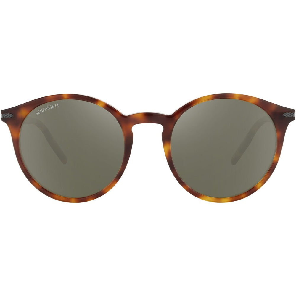 Serengeti Leonora, SS028009 (51/21 - 145)