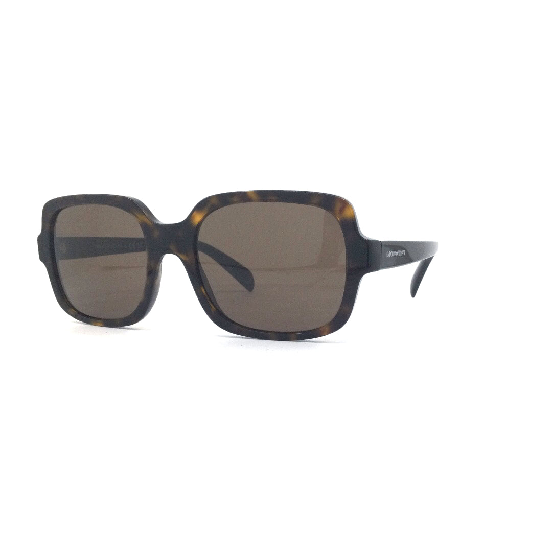 Emporio Armani EA4195, 5026/73 (55/19 - 140)