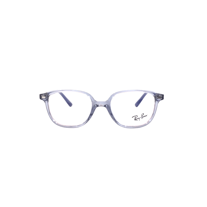 Ray-Ban® junior RY9093V, 3897 (43/16 - 130)
