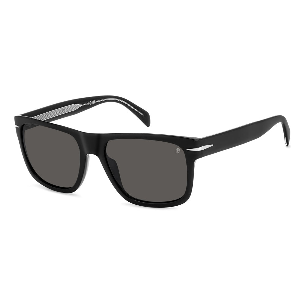 David Beckham DB 7150/S, 807 (57/18 - 145)