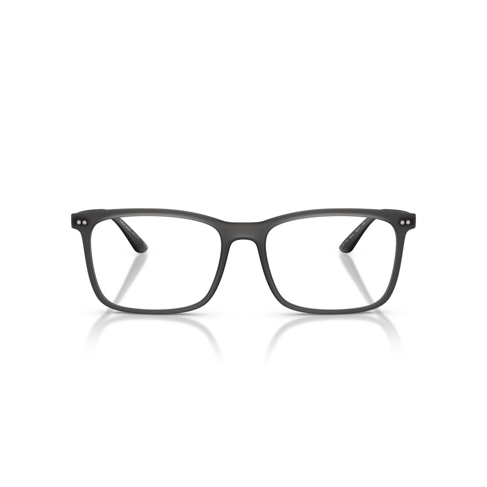 Giorgio Armani 0AR7122, 6416 (56/17 - 145)