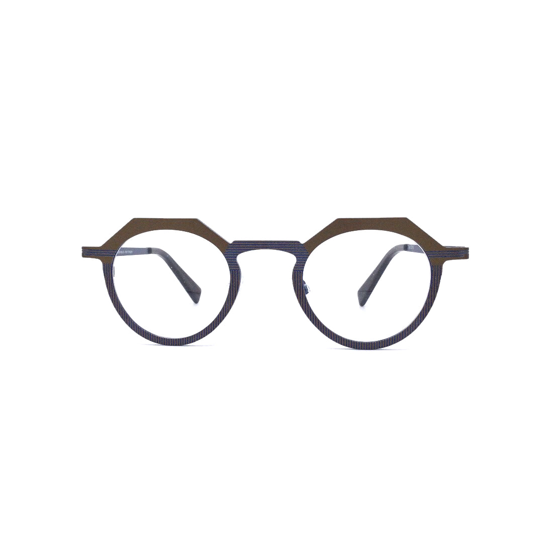 Matttew Tempo, 1276 (43/25 - 140)