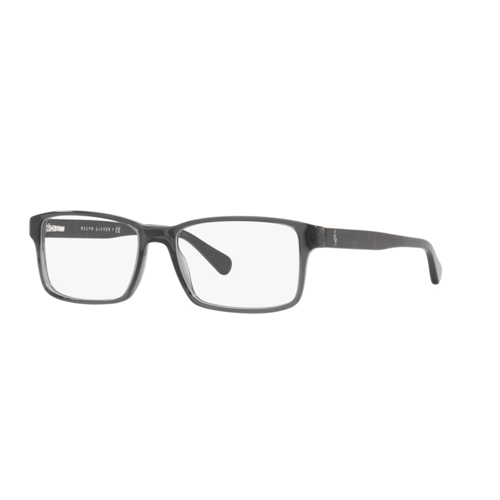 Polo Ralph Lauren PH2123, 5536 (58/17 - 150)