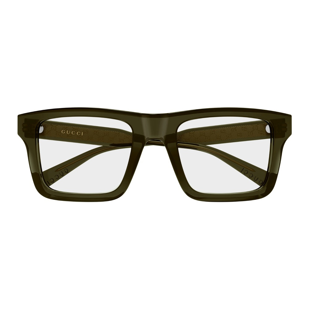 Gucci GG2070O, 3 (53/21 - 145)