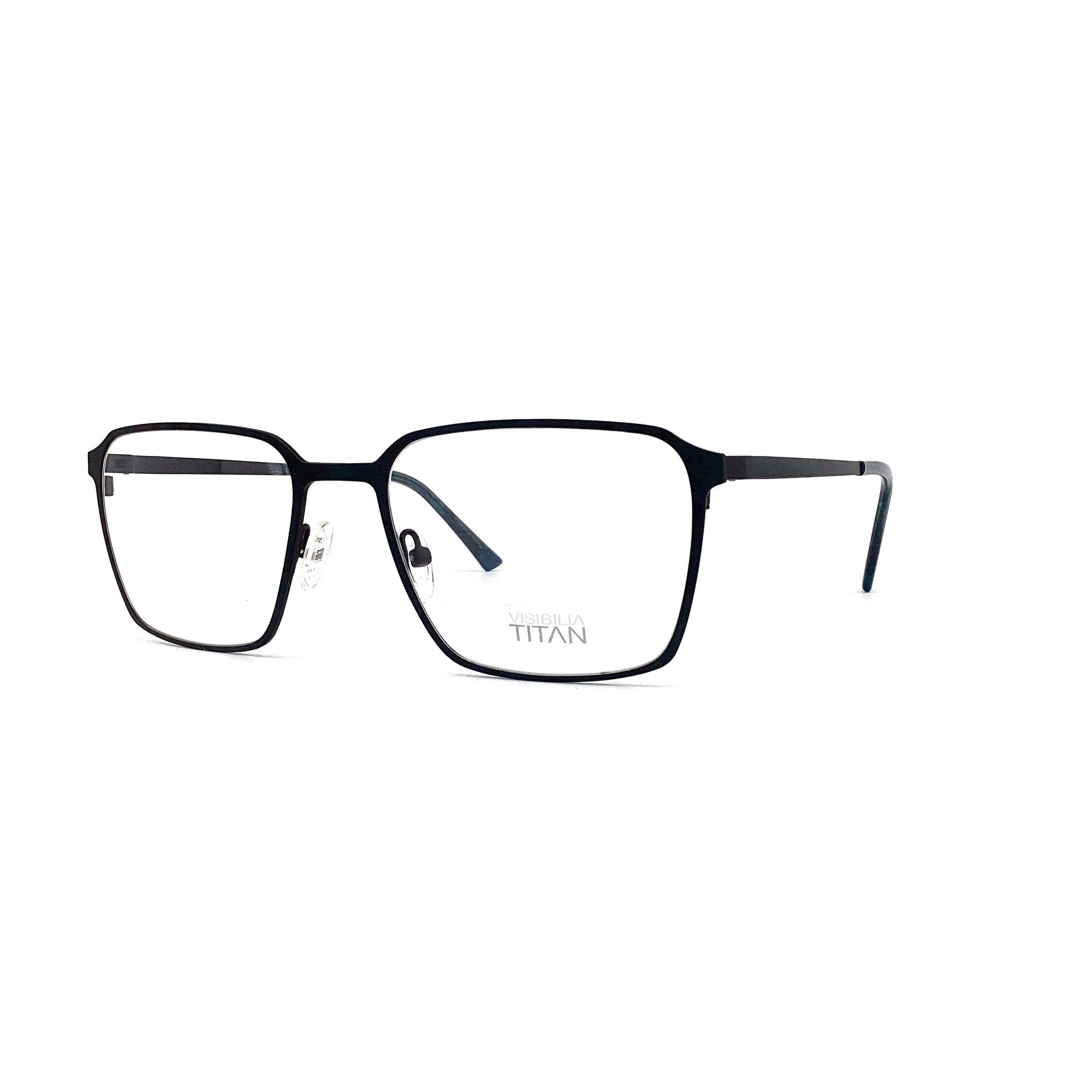 Visibilia titan 33509, 404 (56/20 - 145)