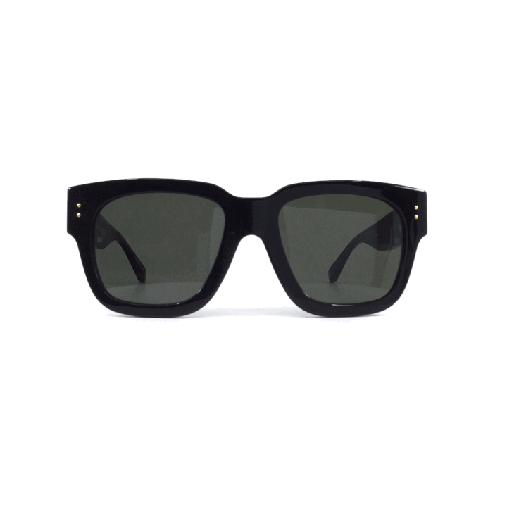 Linda Farrow LFL1001, 1 (56/20 - 140)