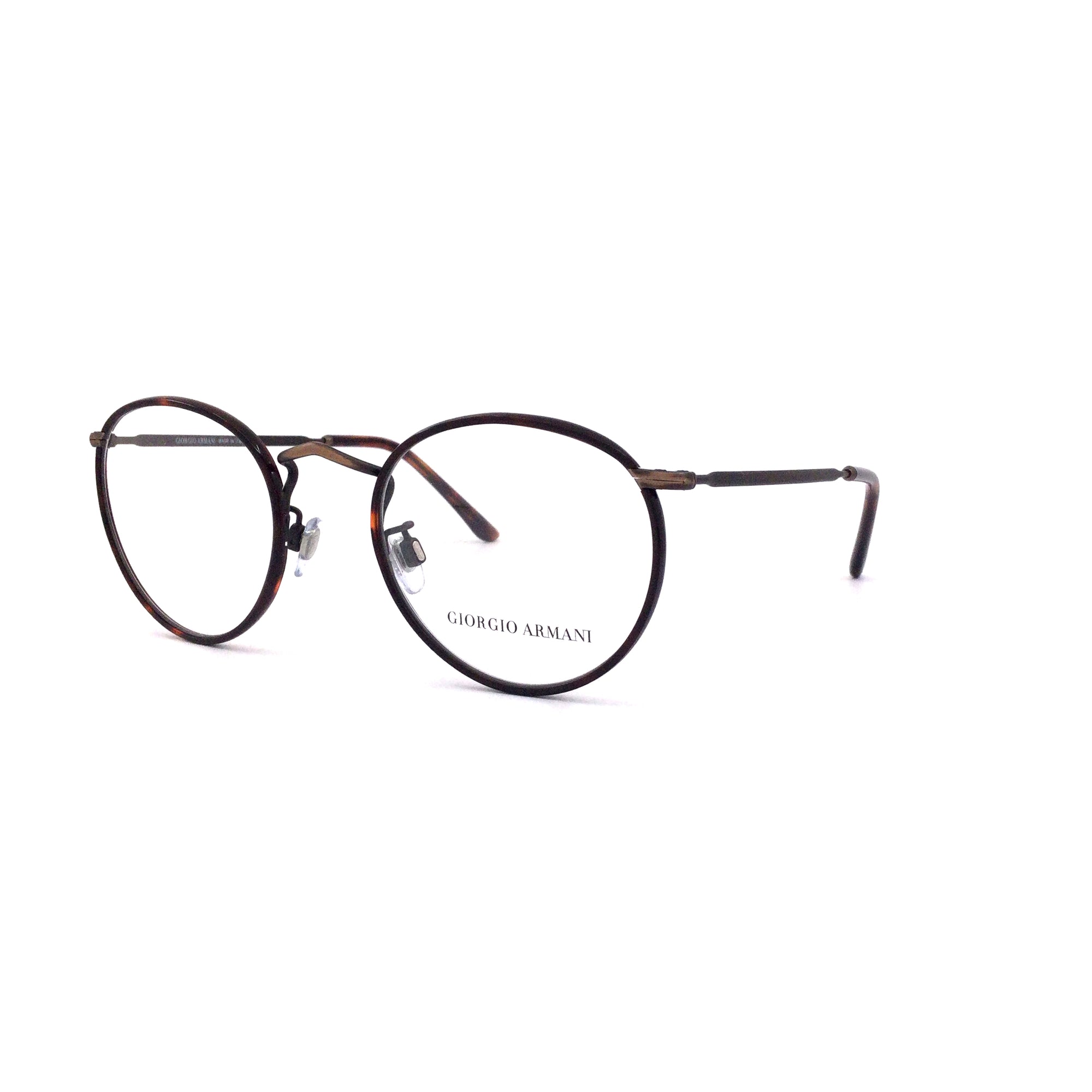 Giorgio Armani AR 112MJ, 3259 (49/22 - 145)