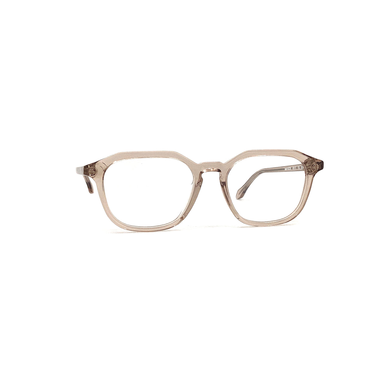 Germano Gambini Mini GG228, MR17 (49/17 - 135)