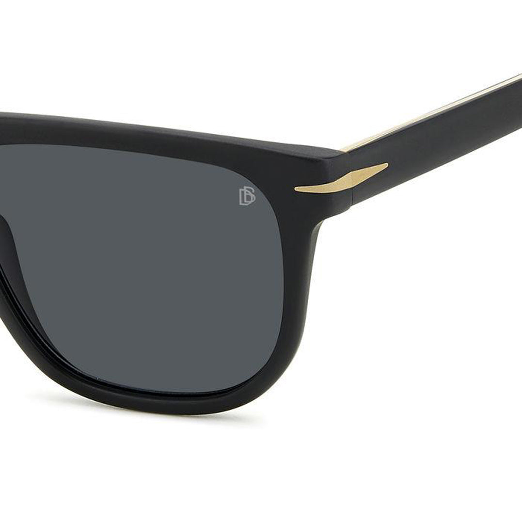 David Beckham DB 7111/S, I46 (56/17 - 145)