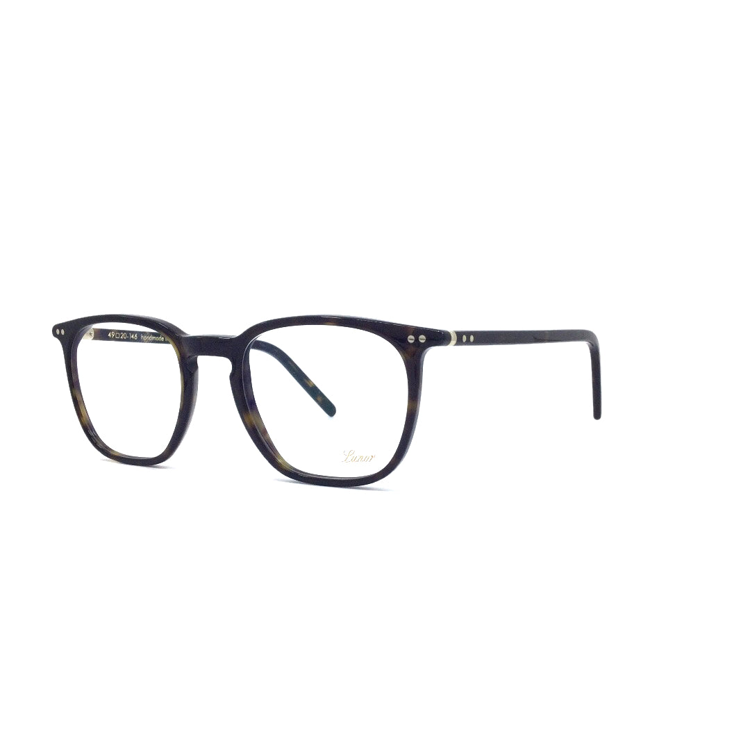 Lunor A5 610, 02 (49/20 - 146)