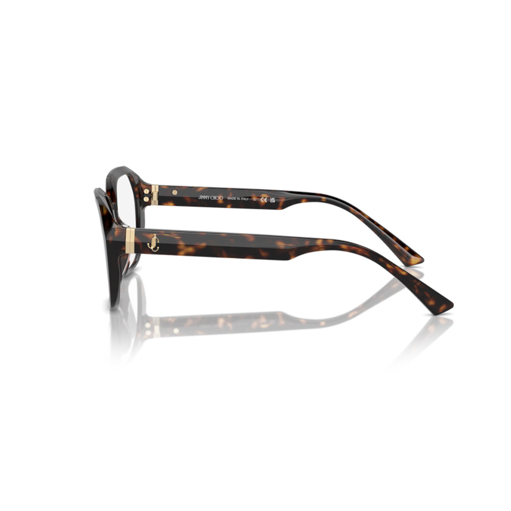 Jimmy Choo JC3013U, 5002 (53/16 - 140)