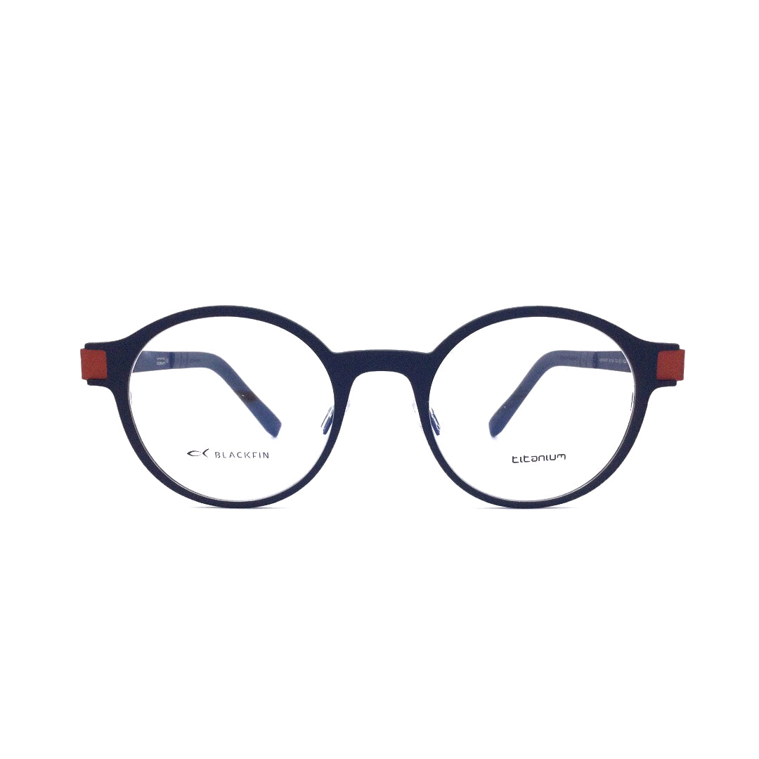 Blackfin BF1024 NORTHPORT, 1602 (48/20 - 145)