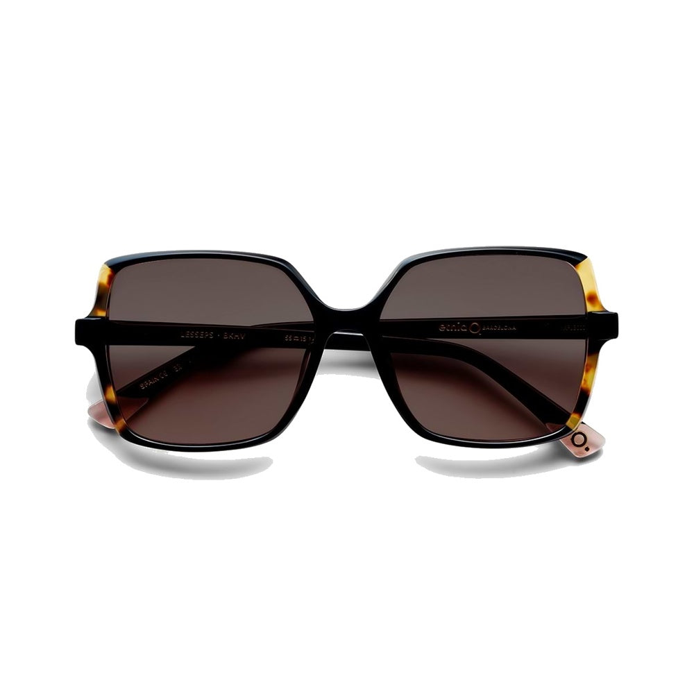 Etnia Barcelona Lesseps, BKHV (55/15 - 145)