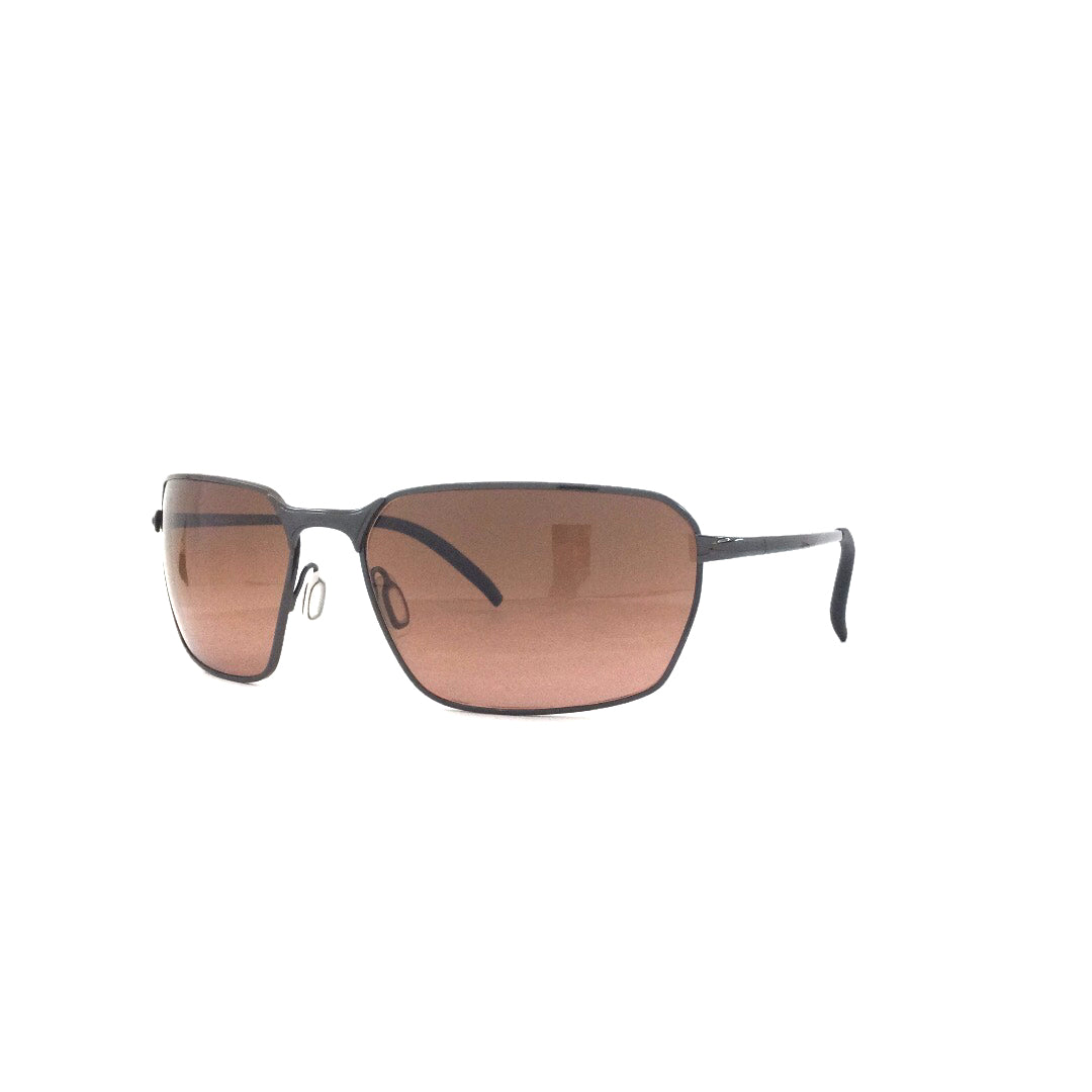 Serengeti Shelton, SS547003 (64/17 - 123)