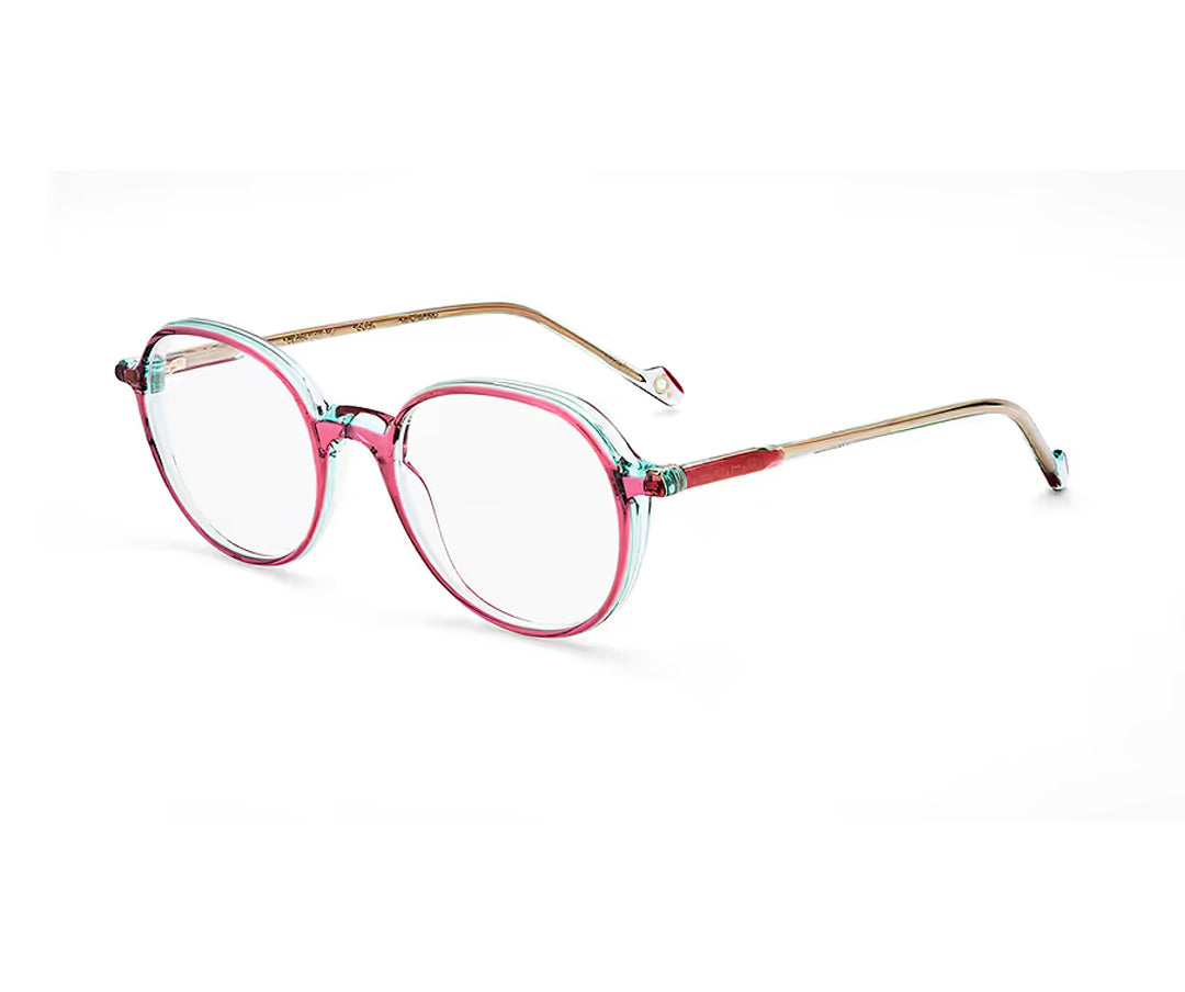 Etnia Barcelona ULTRA LIGHT 12 48O, COSK (48/18 - 140)