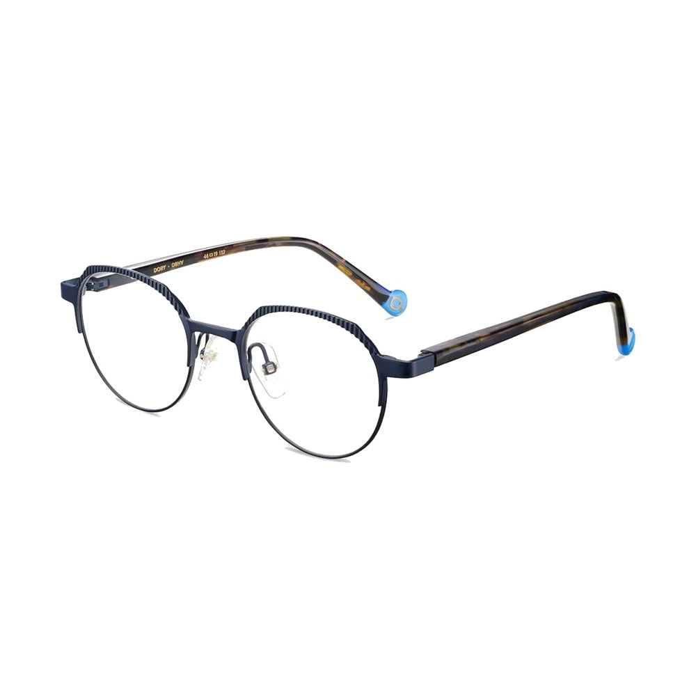 Etnia Barcelona Dory, DBHV (46/19 - 132)