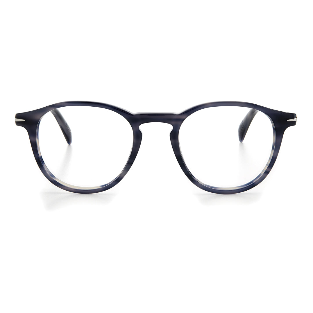 David Beckham DB 1018, 38I (49/20 - 150)
