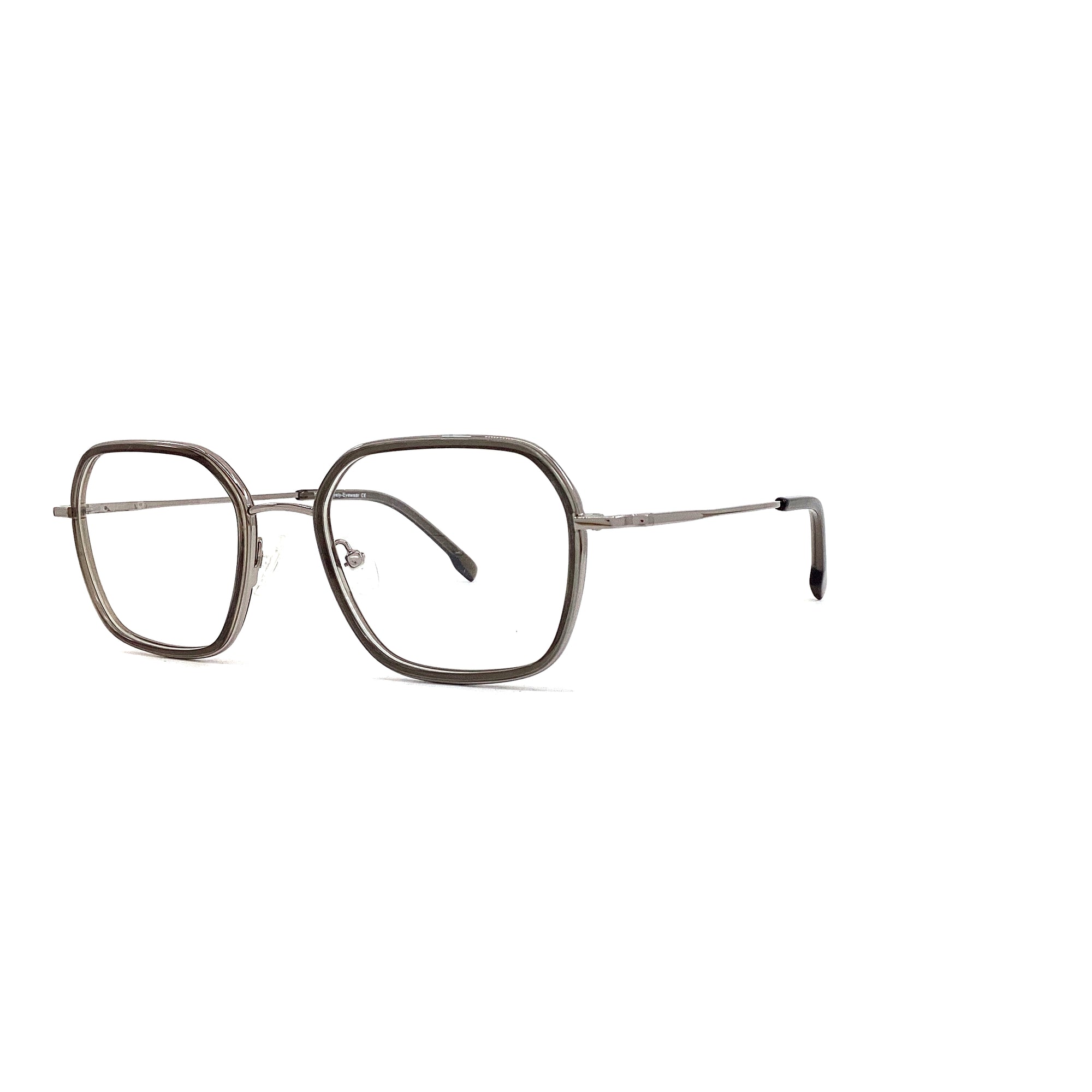 HIP MM4002, C1 (52/19 - 145)