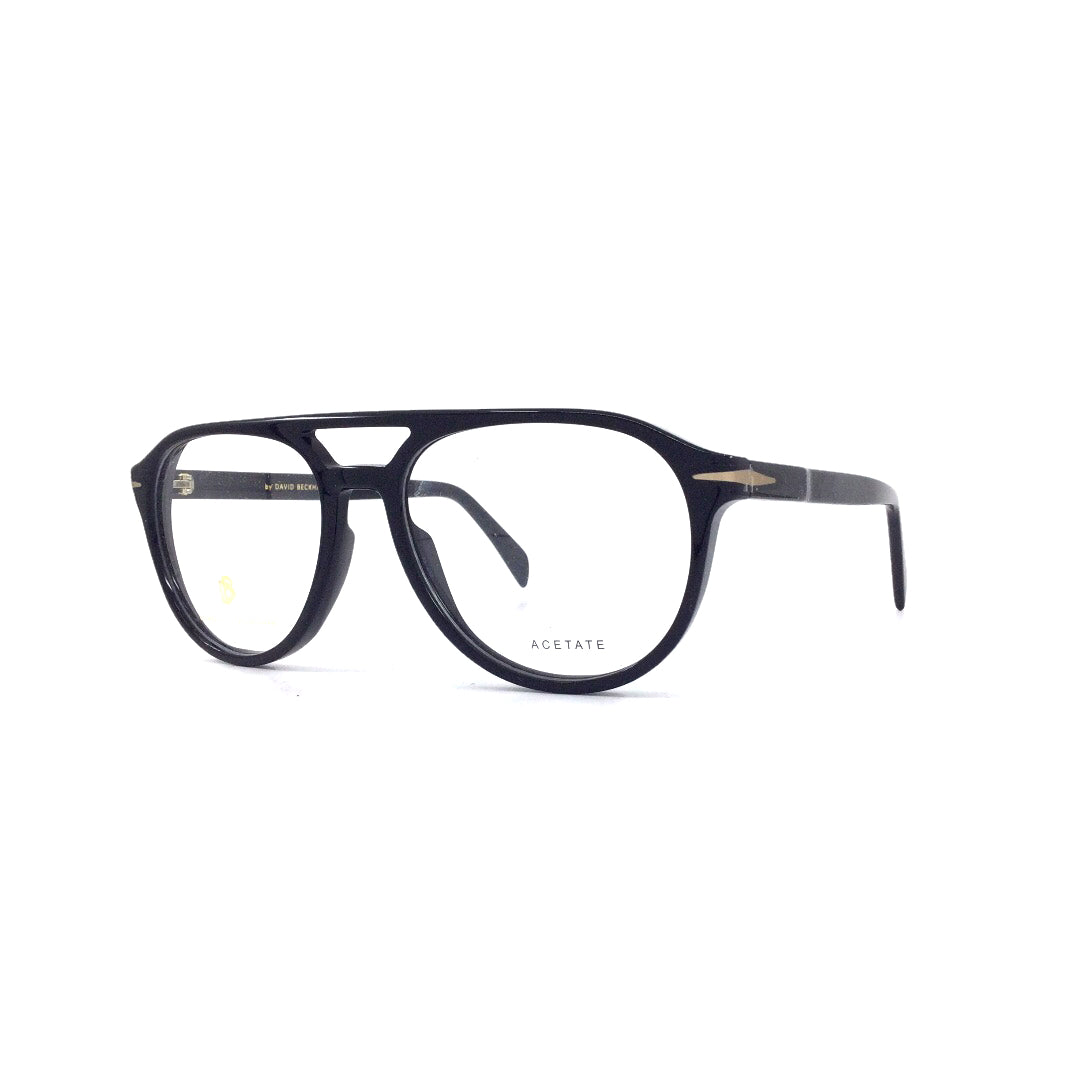 David Beckham DB 7087, 807 (54/17 - 145)