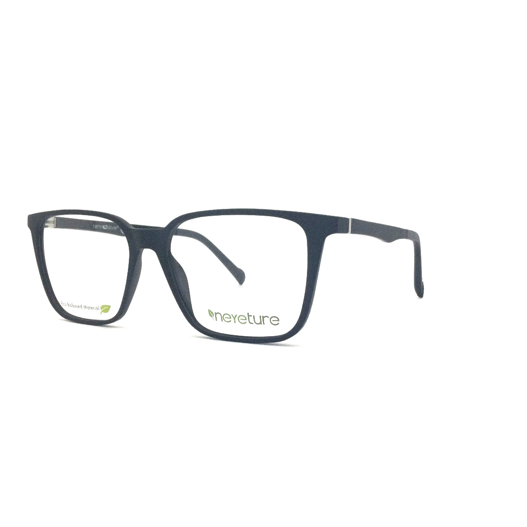 Centrostyle F0323, 002 (53/16 - 145)