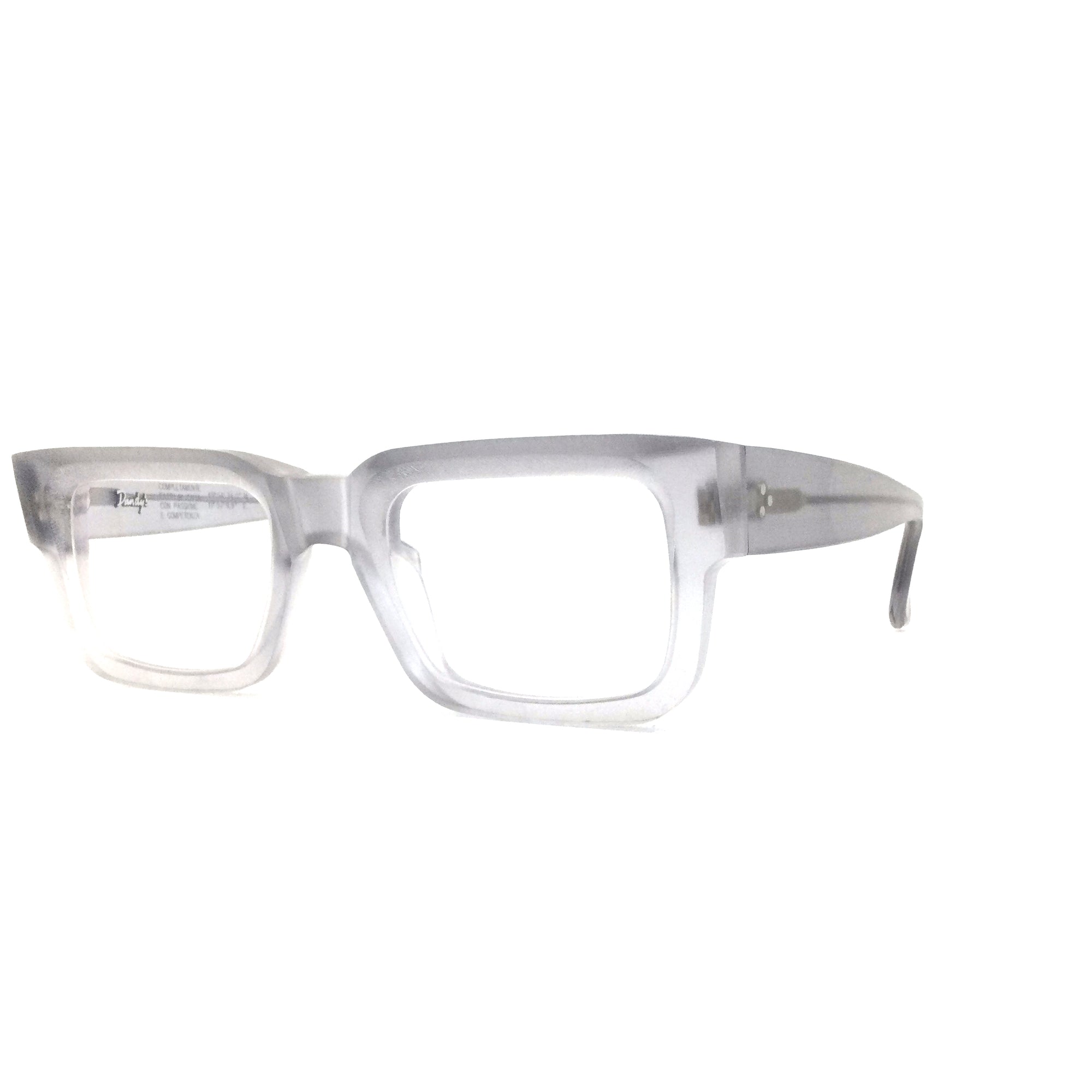 Dandy's Rough Dylan, GR1 (52/23 - 145)