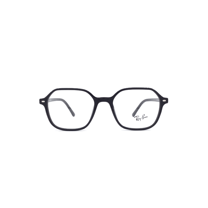 Ray Ban RB5394 John, 2000 (51/18 - 145)