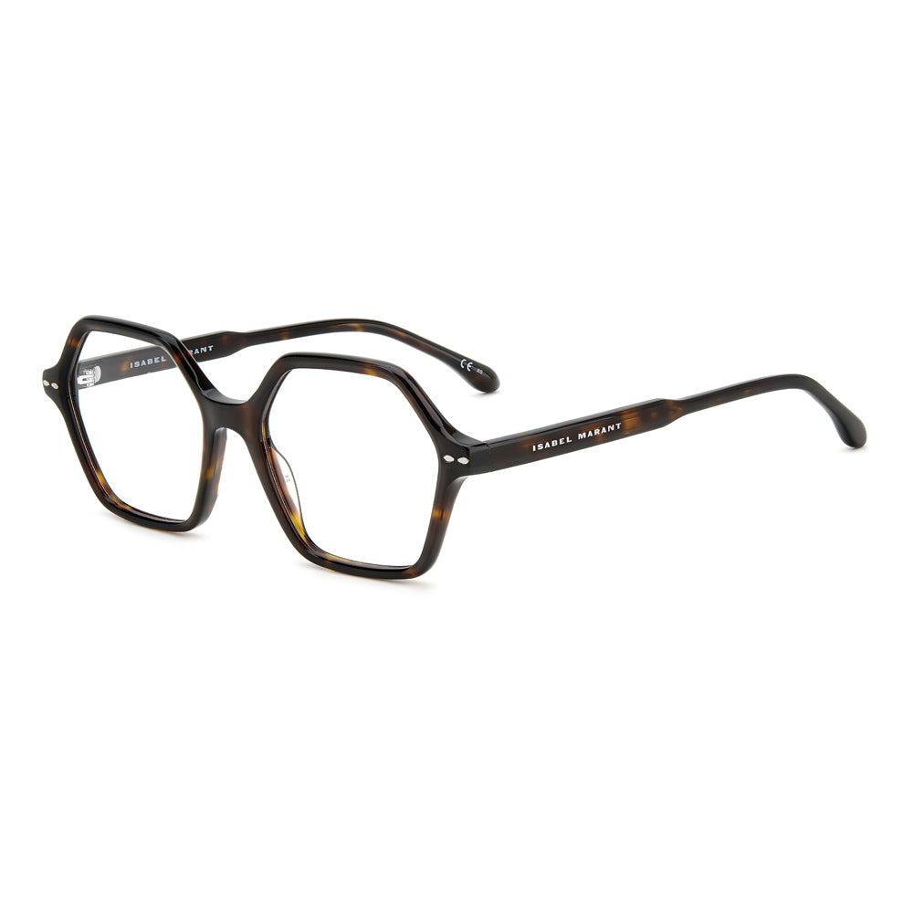 Isabel Marant IM 0115, 086 (52/18 - 145)