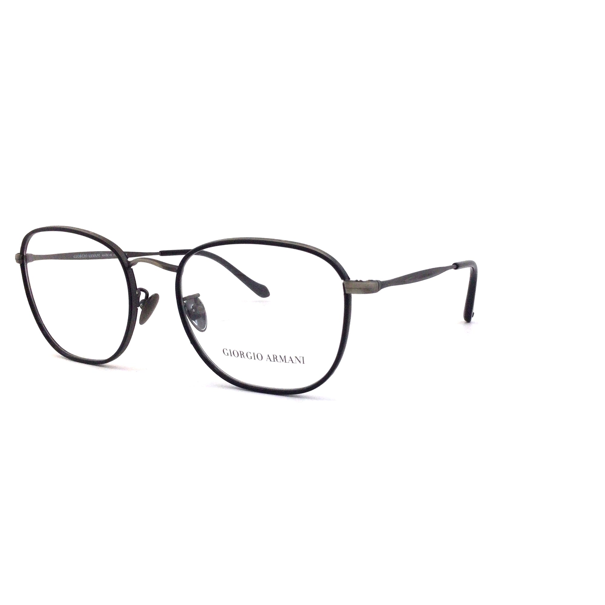Giorgio Armani AR5105J, 3260 (52/20 - 145)