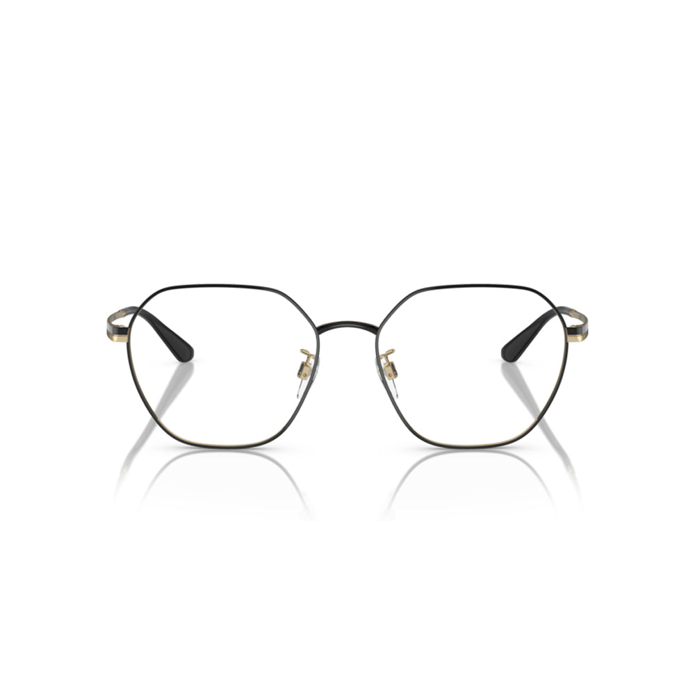 Emporio Armani EA1145D, 3014 (55/17 - 145)